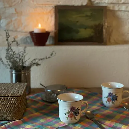 Homestay Con Cocina De Verano Jardin Y Entrada Privada Besians