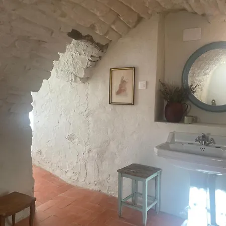Con Cocina De Verano Jardin Y Entrada Privada Homestay
