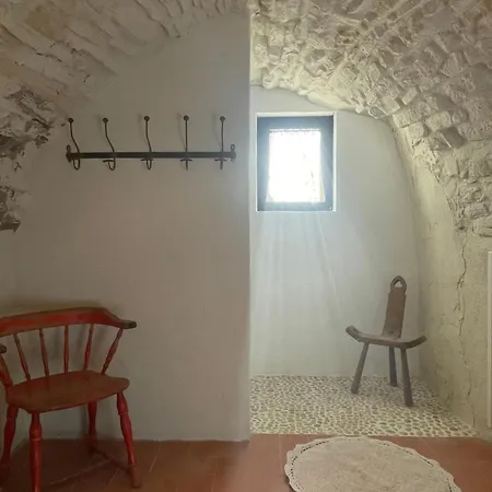 Homestay Con Cocina De Verano Jardin Y Entrada Privada