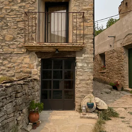 Con Cocina De Verano Jardin Y Entrada Privada * Besians